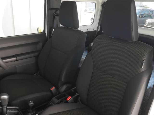 スズキ ジムニー ６６０ ＸＣ ４ＷＤ R7年 (近畿) 99