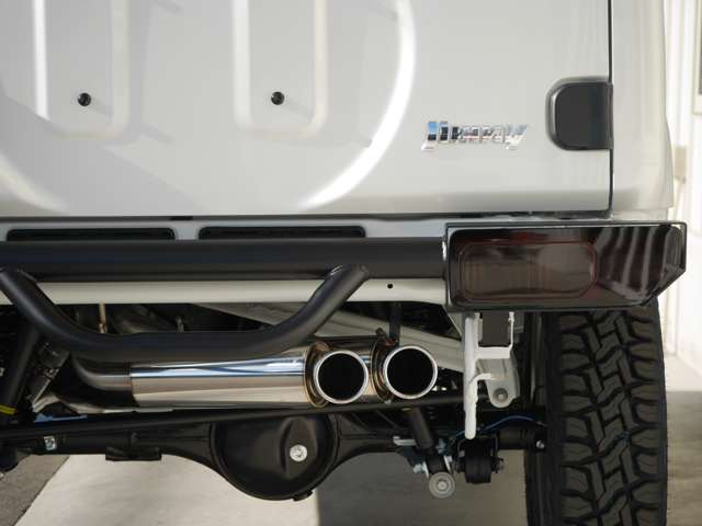 スズキ ジムニー ６６０ ＸＣ ４ＷＤ R7年 (近畿) 99