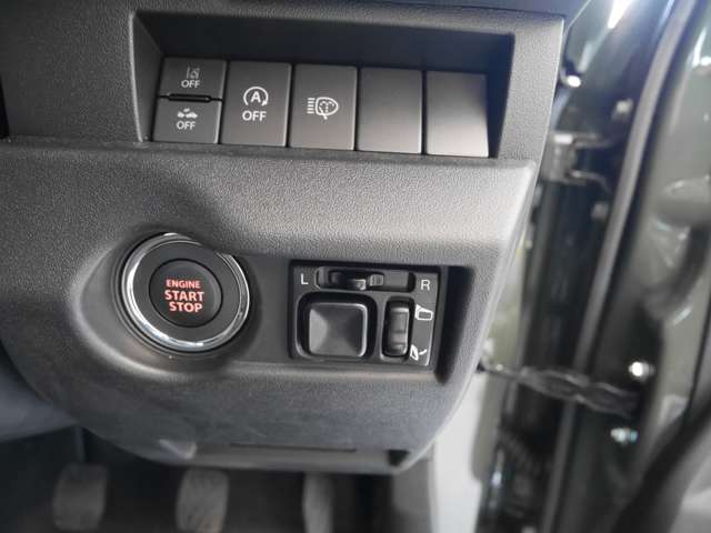 スズキ ジムニー ６６０ ＸＣ ４ＷＤ R7年 (近畿) 99