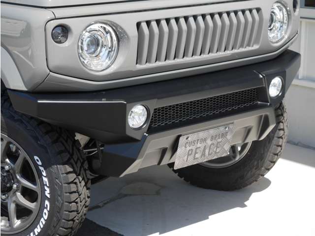 スズキ ジムニー ６６０ ＸＣ ４ＷＤ R7年 (近畿) 99