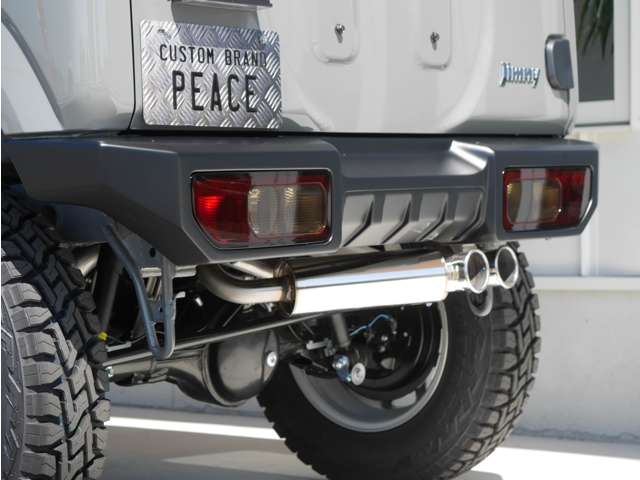 スズキ ジムニー ６６０ ＸＣ ４ＷＤ R7年 (近畿) 99