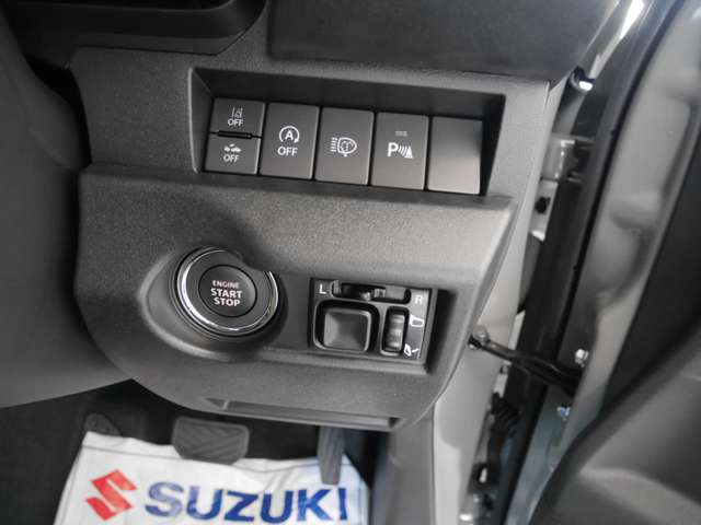 スズキ ジムニー ６６０ ＸＣ ４ＷＤ R7年 (近畿) 99