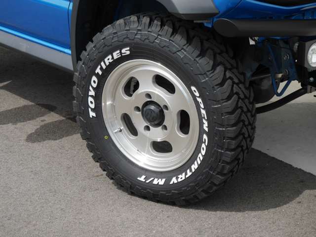 スズキ ジムニーシエラ １．５ ＪＬ スズキ セーフティ サポート 装着車 ４ＷＤ R2年 (近畿) 99