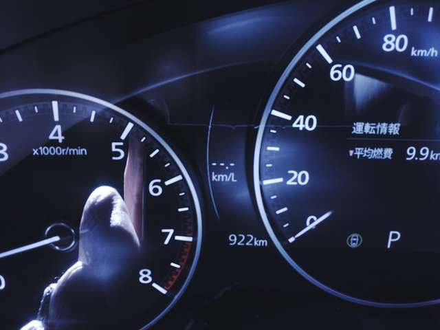 マツダ ＭＡＺＤＡ３　ファストバック １．５ １５Ｓ ブラック セレクション R7年 (関東) 99