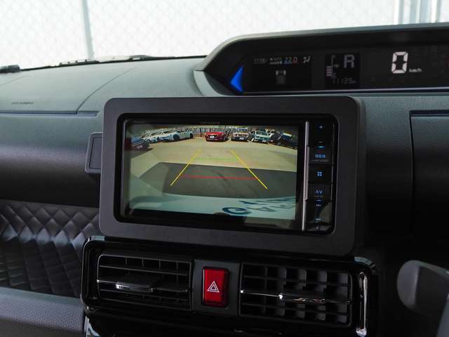 ダイハツ タント ６６０ カスタム ＲＳ スタイルセレクション R3年 (東海) 99
