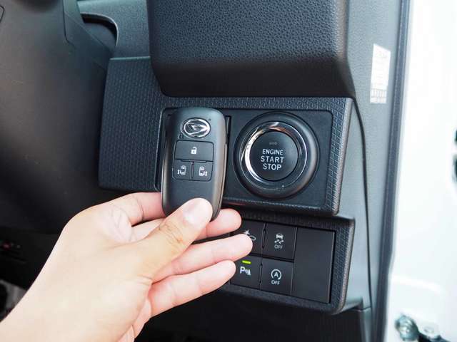 ダイハツ タント ６６０ カスタム ＲＳ スタイルセレクション R3年 (東海) 99