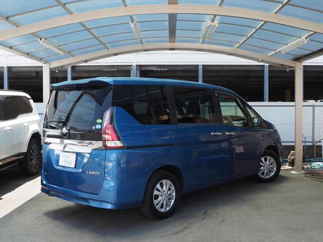 スズキ ランディ ２．０Ｇ R1年 (東海) 99