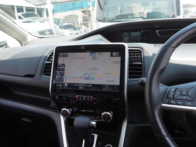 スズキ ランディ ２．０Ｇ R1年 (東海) 99