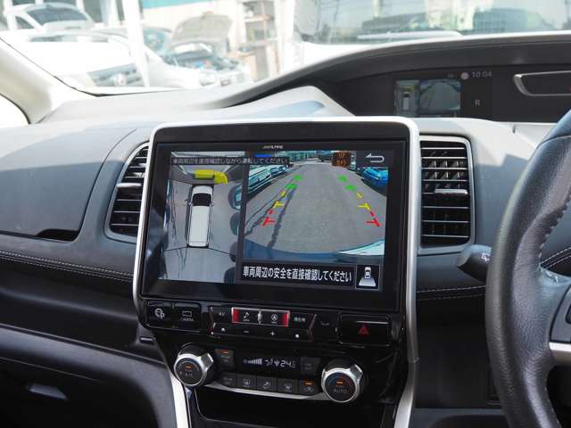 スズキ ランディ ２．０Ｇ R1年 (東海) 99