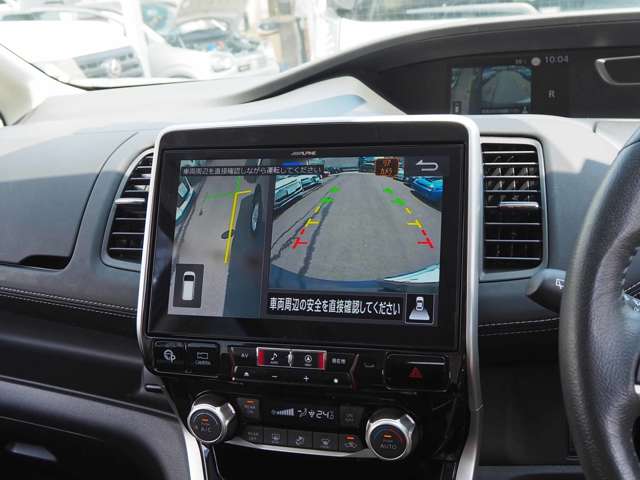 スズキ ランディ ２．０Ｇ R1年 (東海) 99