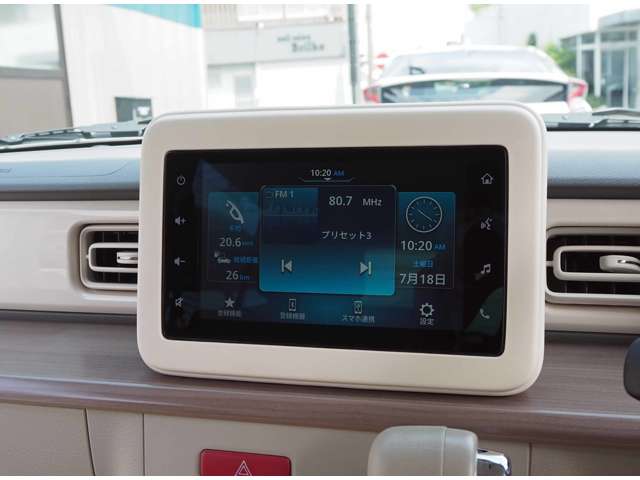 スズキ アルトラパン ６６０ Ｘ R5年 (東海) 99