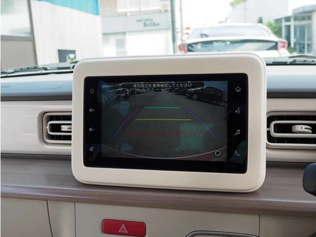 スズキ アルトラパン ６６０ Ｘ R5年 (東海) 99