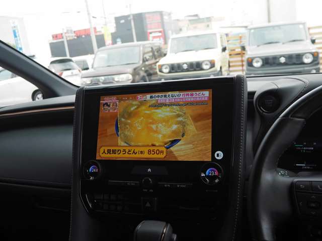 トヨタ アルファード ２．５ Ｚ R6年 (東海) 99