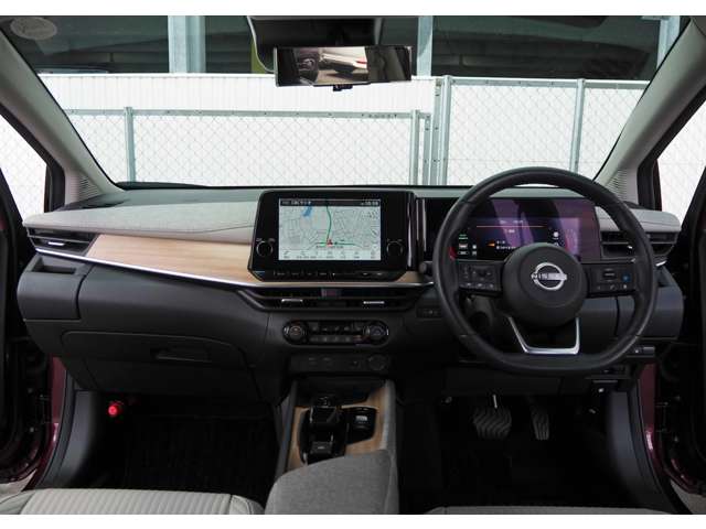 日産 ノートオーラ １．２ Ｇ ＦＯＵＲ レザーエディション ４ＷＤ R3年 (東海) 99