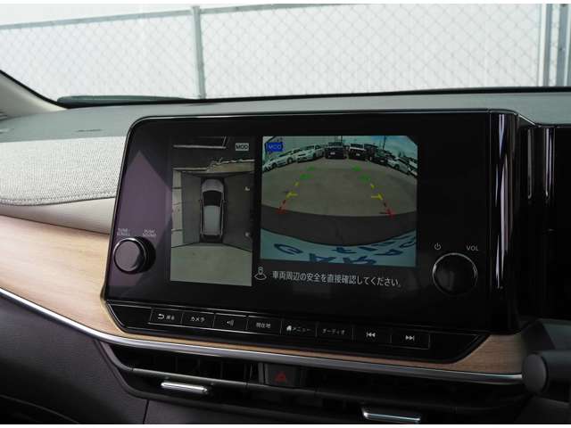 日産 ノートオーラ １．２ Ｇ ＦＯＵＲ レザーエディション ４ＷＤ R3年 (東海) 99
