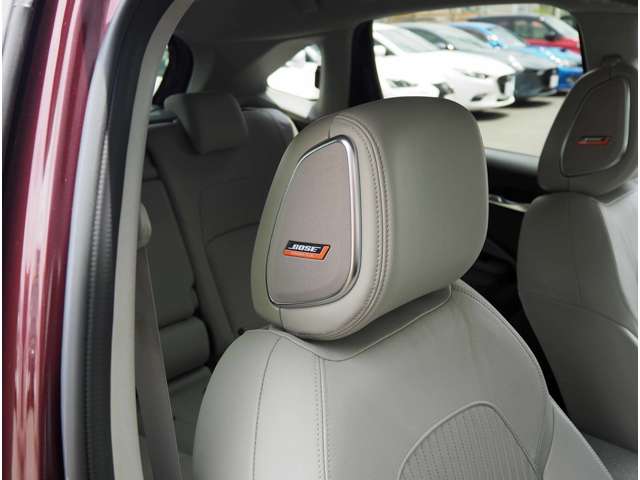 日産 ノートオーラ １．２ Ｇ ＦＯＵＲ レザーエディション ４ＷＤ R3年 (東海) 99