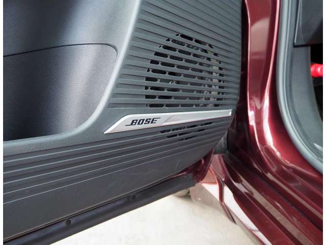 日産 ノートオーラ １．２ Ｇ ＦＯＵＲ レザーエディション ４ＷＤ R3年 (東海) 99