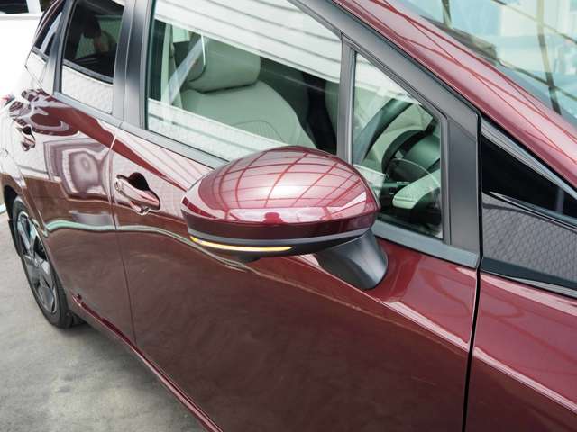 日産 ノートオーラ １．２ Ｇ ＦＯＵＲ レザーエディション ４ＷＤ R3年 (東海) 99