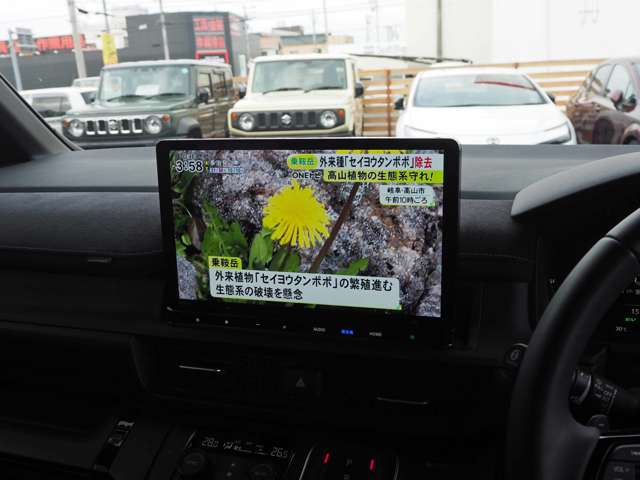 ホンダ ステップワゴン　ハイブリッド ２．０ Ｅ：ＨＥＶ スパーダ プレミアムライン R5年 (東海) 99
