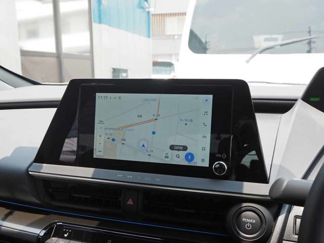 トヨタ プリウスＰＨＶ ２．０ プラグインハイブリッド Ｇ ナイト シェード R8年 (東海) 99
