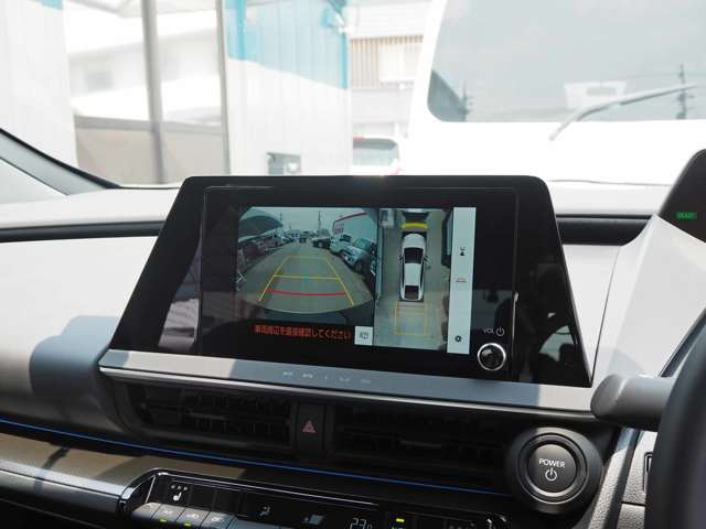 トヨタ プリウスＰＨＶ ２．０ プラグインハイブリッド Ｇ ナイト シェード R8年 (東海) 99