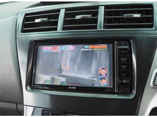 トヨタ プリウスΑ １．８ Ｓ Ｌセレクション H26年 (東海) 99