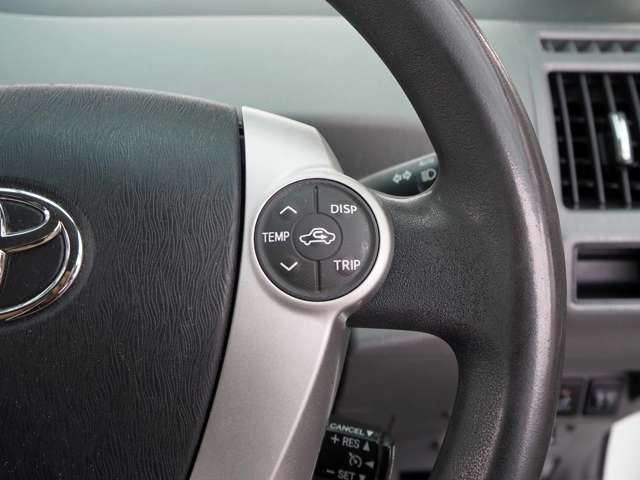 トヨタ プリウスΑ １．８ Ｓ Ｌセレクション H26年 (東海) 99