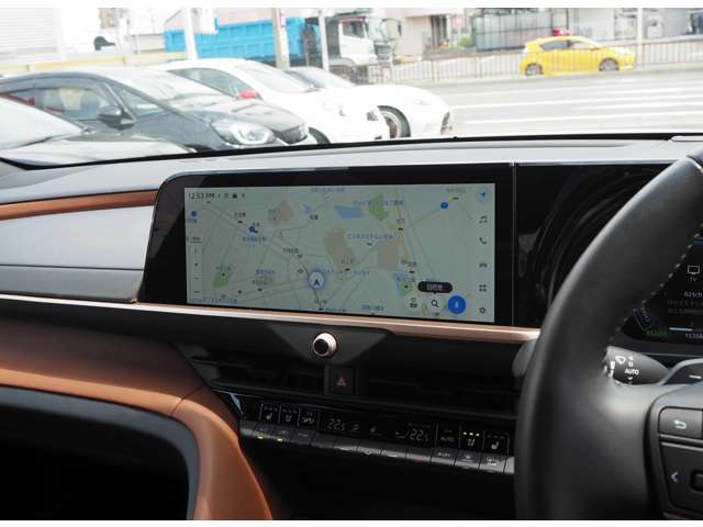 トヨタ クラウンエステート　ハイブリッド ２．５ Ｚ Ｅ－ＦＯＵＲ ４ＷＤ R7年 (東海) 99