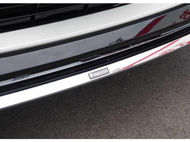 トヨタ クラウンエステート　ハイブリッド ２．５ Ｚ Ｅ－ＦＯＵＲ ４ＷＤ R7年 (東海) 99