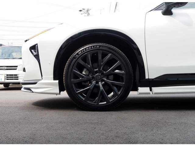 トヨタ クラウンエステート　ハイブリッド ２．５ Ｚ Ｅ－ＦＯＵＲ ４ＷＤ R7年 (東海) 99