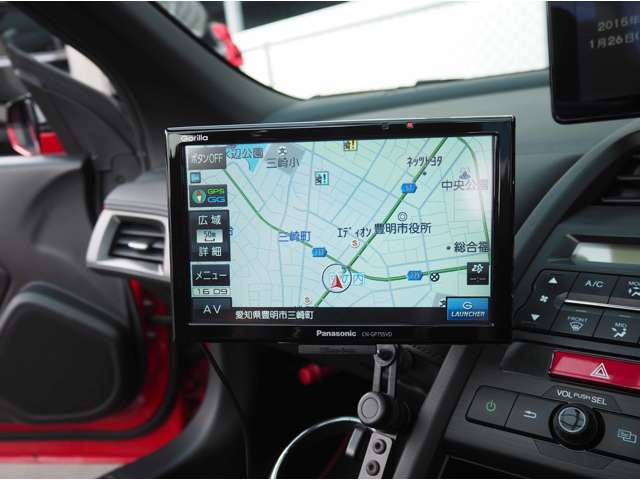 ホンダ Ｓ６６０ ６６０ アルファ H27年 (東海) 99