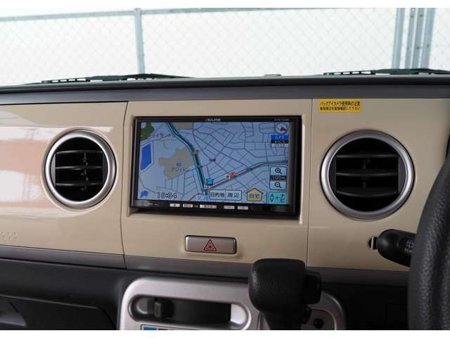 スズキ アルトラパン ６６０ Ｘ H25年 (東海) 99