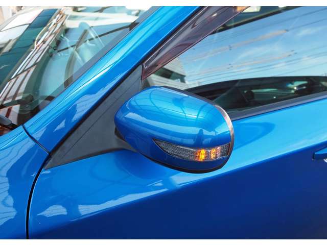 スバル インプレッサ ２．０ ＷＲＸ ４ＷＤ H20年 (東海) 99