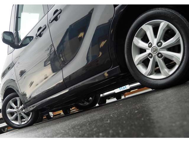 日産 デイズ　ルークス ６６０ ハイウェイスターＸ H29年 (東海) 99