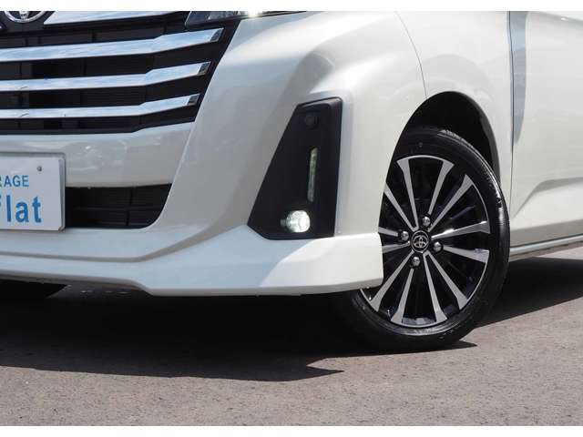 トヨタ ルーミー １．０ カスタム Ｇ－Ｔ R7年 (東海) 99