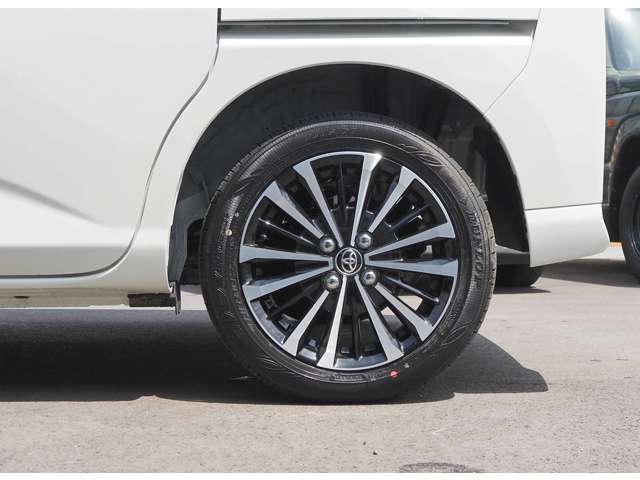 トヨタ ルーミー １．０ カスタム Ｇ－Ｔ R7年 (東海) 99