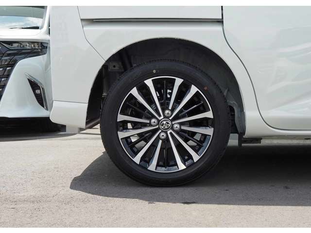 トヨタ ルーミー １．０ カスタム Ｇ－Ｔ R7年 (東海) 99