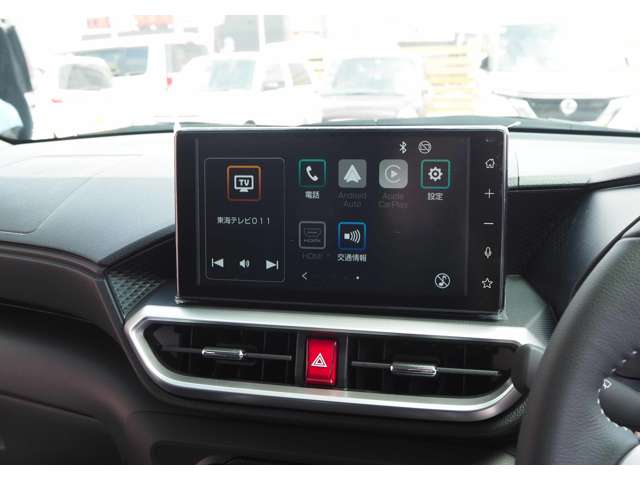 ダイハツ ロッキー １．０ プレミアム Ｇ ４ＷＤ R7年 (東海) 99