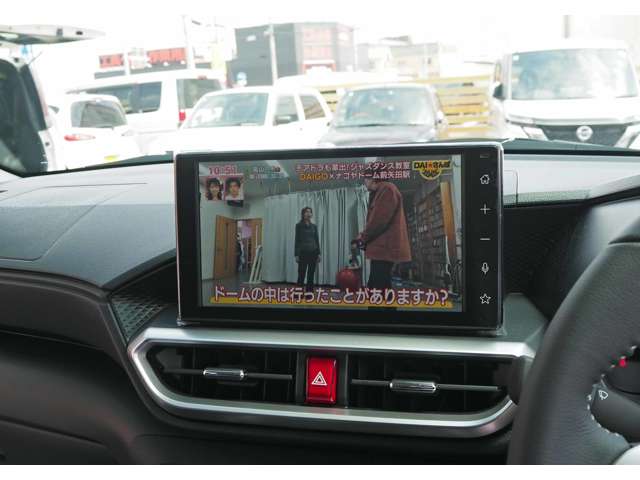 ダイハツ ロッキー １．０ プレミアム Ｇ ４ＷＤ R7年 (東海) 99