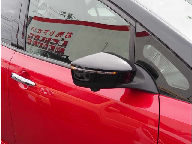 日産 リーフ ｅ＋　アーバンクロム R3年 (東海) 99