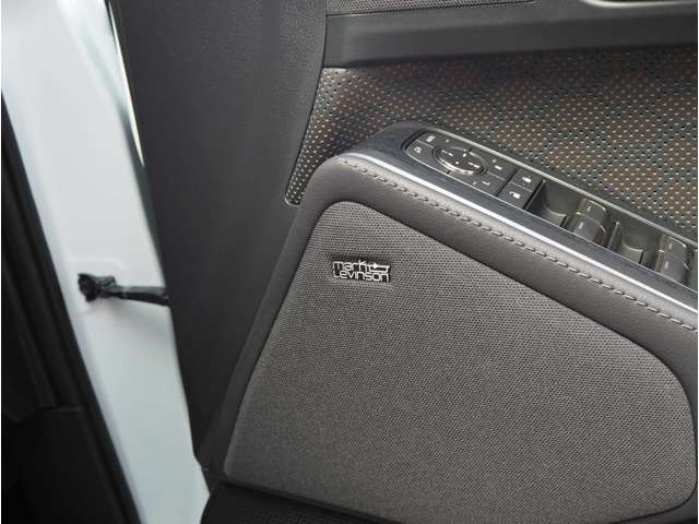 レクサス ＧＸ５５０ ５５０ バージョンＬ ４ＷＤ R7年 (東海) 99