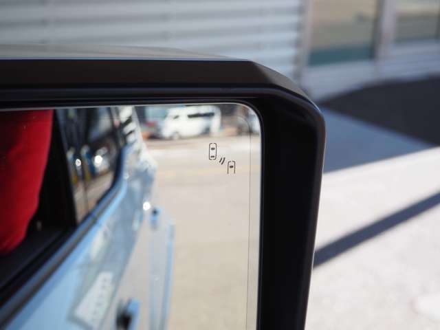 レクサス ＧＸ５５０ ５５０ バージョンＬ ４ＷＤ R7年 (東海) 99