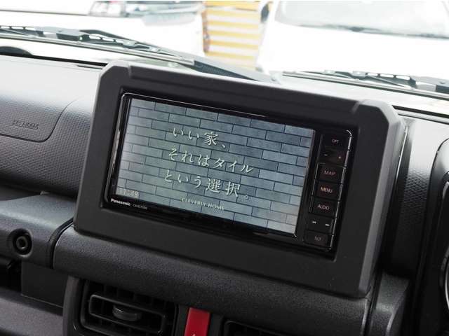 スズキ ジムニー ６６０ ＸＣ ４ＷＤ R2年 (東海) 99