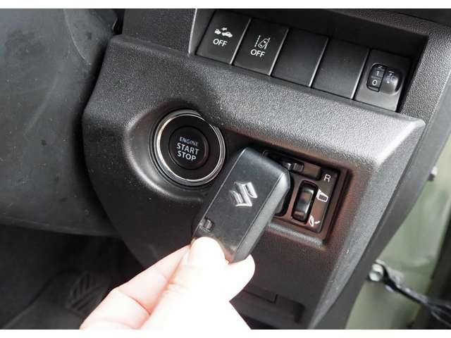 スズキ ジムニー ６６０ ＸＣ ４ＷＤ R2年 (東海) 99