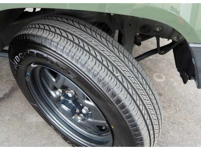 スズキ ジムニー ６６０ ＸＣ ４ＷＤ R2年 (東海) 99
