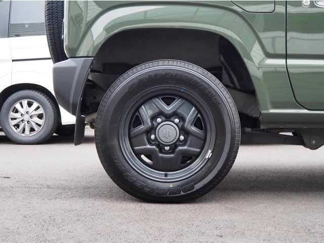 スズキ ジムニー ６６０ ＸＣ ４ＷＤ R2年 (東海) 99