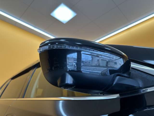 日産 エクストレイル ２．０ ２０ＸＩ ２列車 H30年 (甲信越・北陸) 99