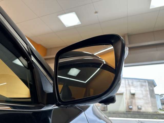 日産 エクストレイル ２．０ ２０ＸＩ ２列車 H30年 (甲信越・北陸) 99