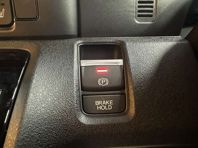ホンダ Ｎ　ＢＯＸ カスタム ６６０ R8年 (甲信越・北陸) 99