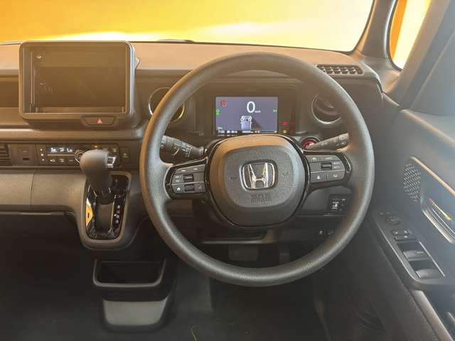 ホンダ Ｎ　ＢＯＸ カスタム ６６０ R8年 (甲信越・北陸) 99